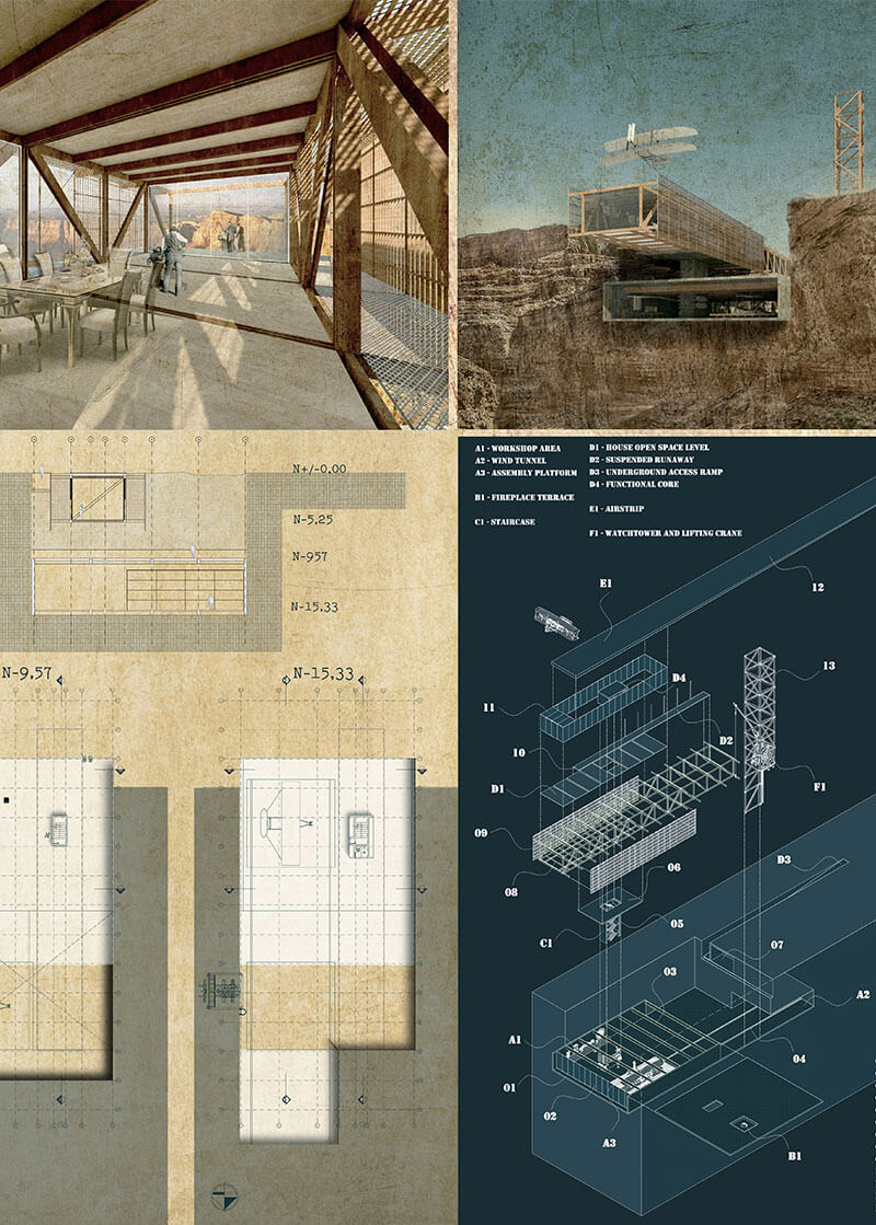 concurso-a-house-for-2